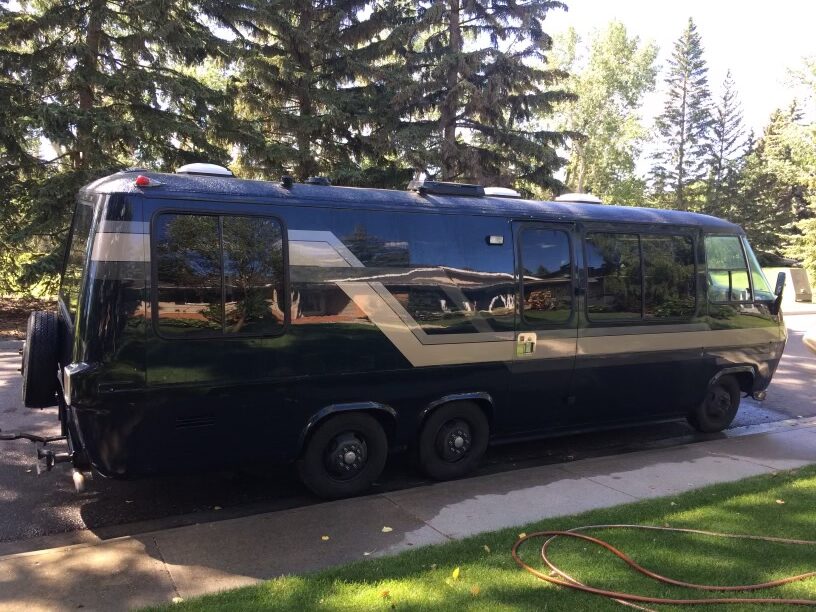 Photo 2018-07-07, 4 33 13 PM